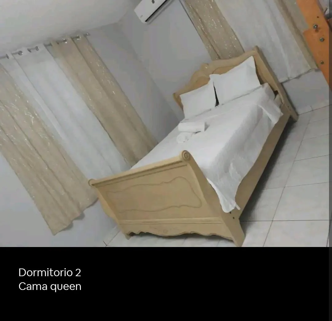 Cabanas Playa Santa/ Apto. A/ Swimming Pool/ Pool Table/ Wifi/ 3 Min Beaches Guanica