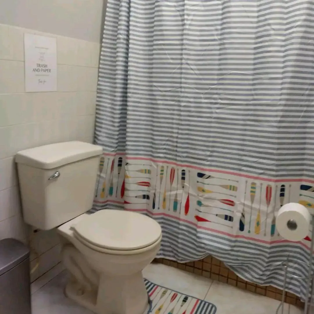 Cabanas Playa Santa/ Apto. A/ Swimming Pool/ Pool Table/ Wifi/ 3 Min Beaches Guanica Appartamento